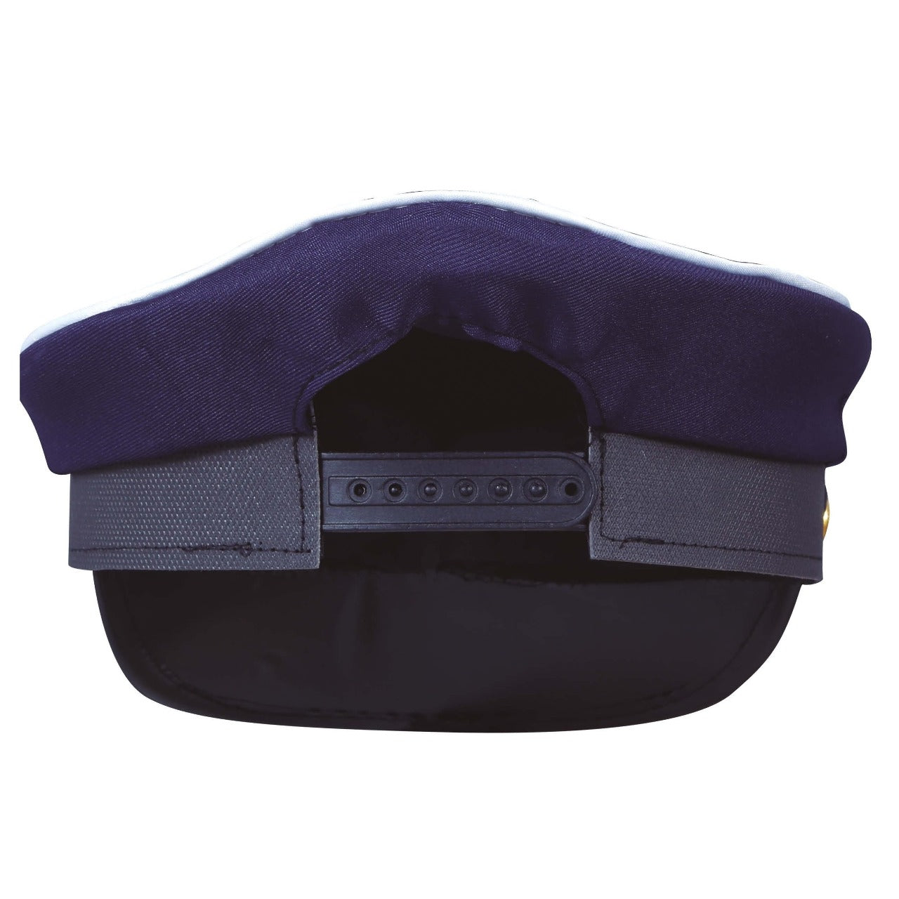Gorra de Piloto Aviación infantil