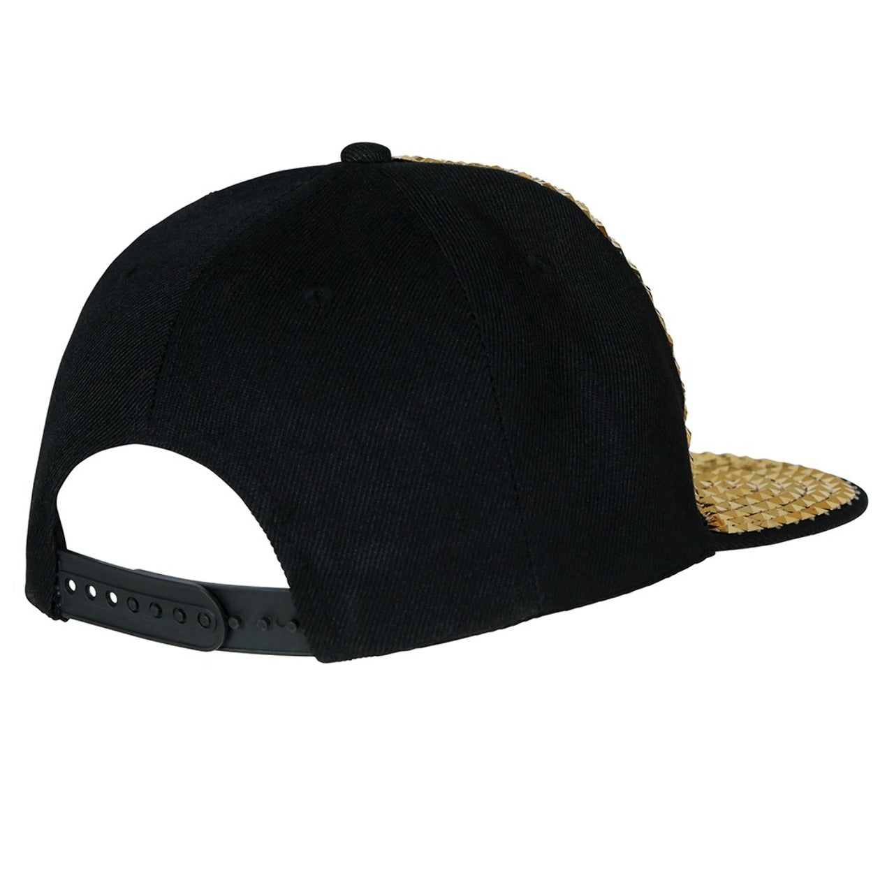 Gorra de Rapero