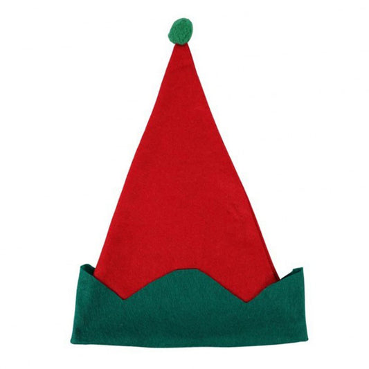 Gorro de Elfo infantil