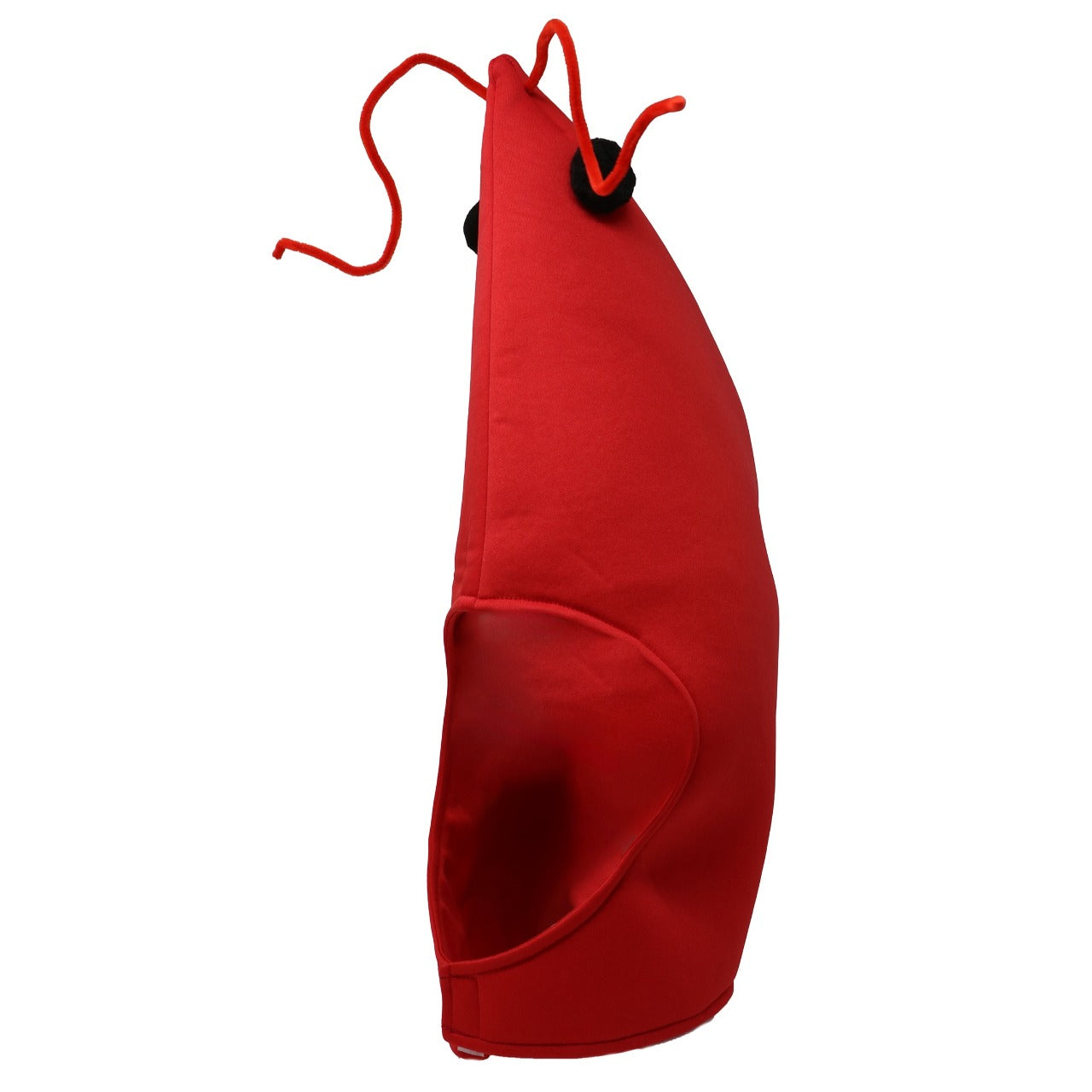 Gorro de Gamba Montoya