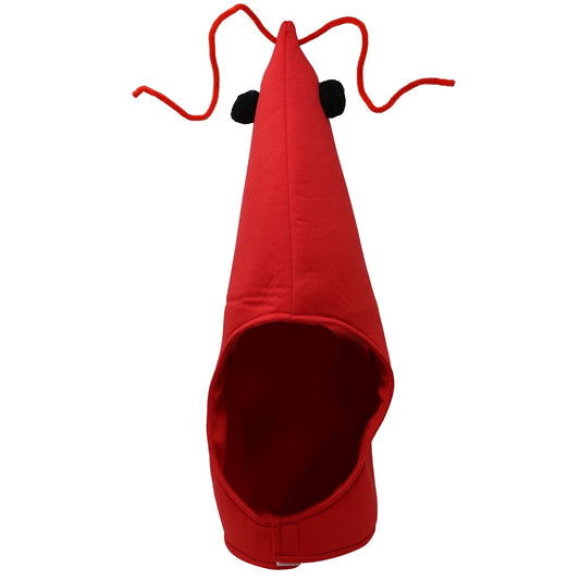 Gorro de Gamba Montoya