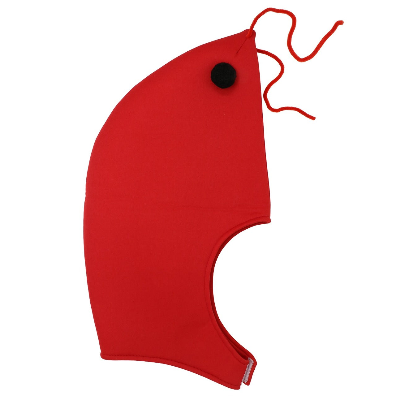 Gorro de Gamba Montoya