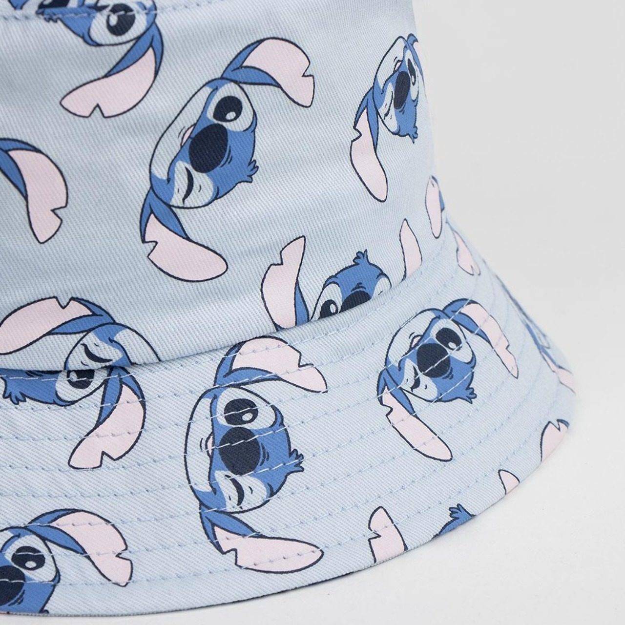Gorro de Stitch™ infantil