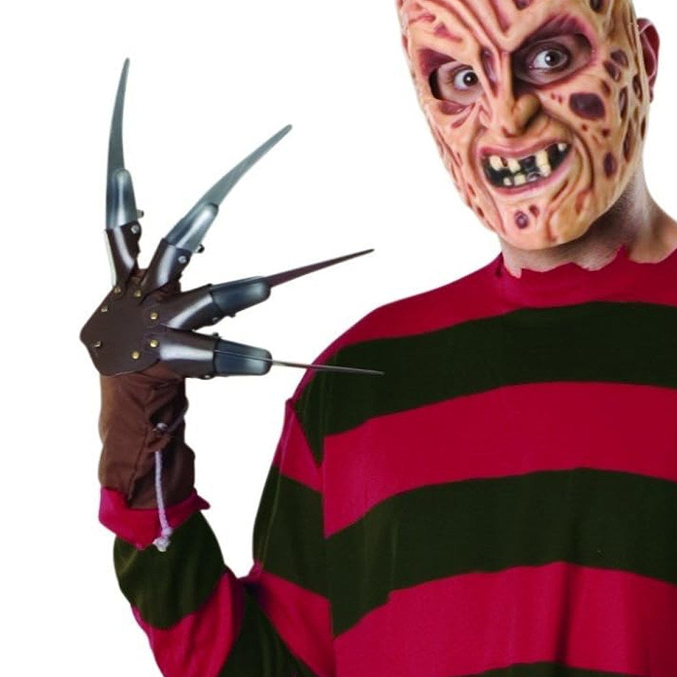 Guante de Freddy Krueger™ Classic