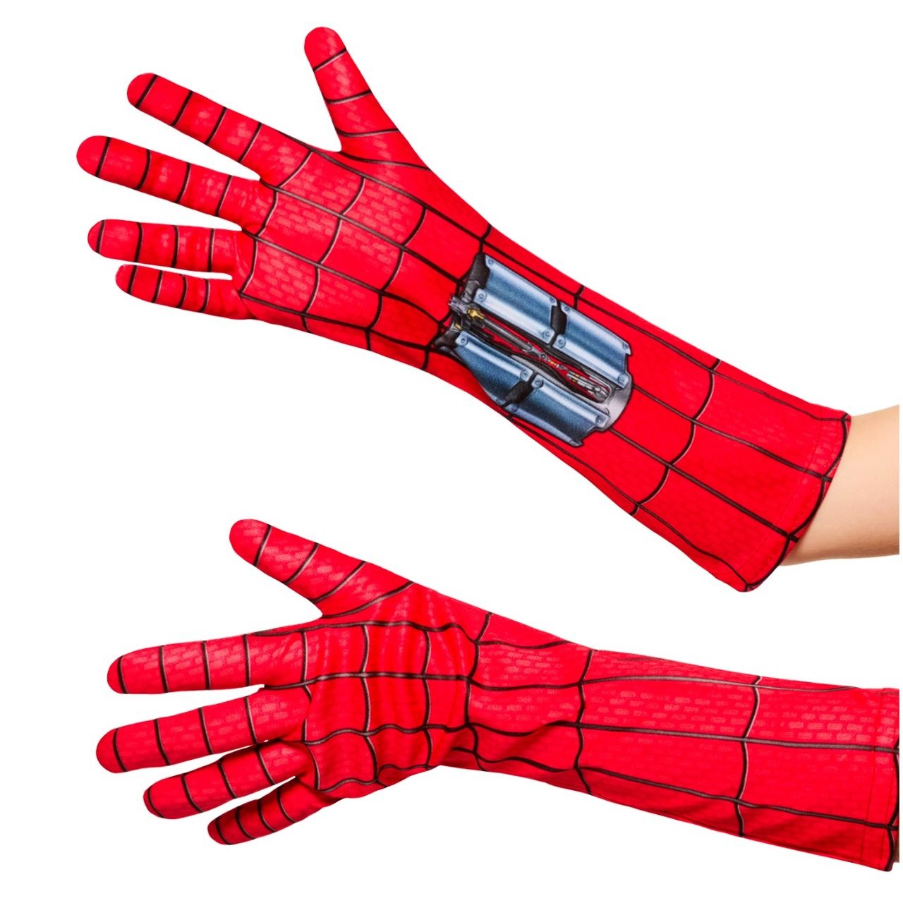 Guantes de Spiderman™ SBN