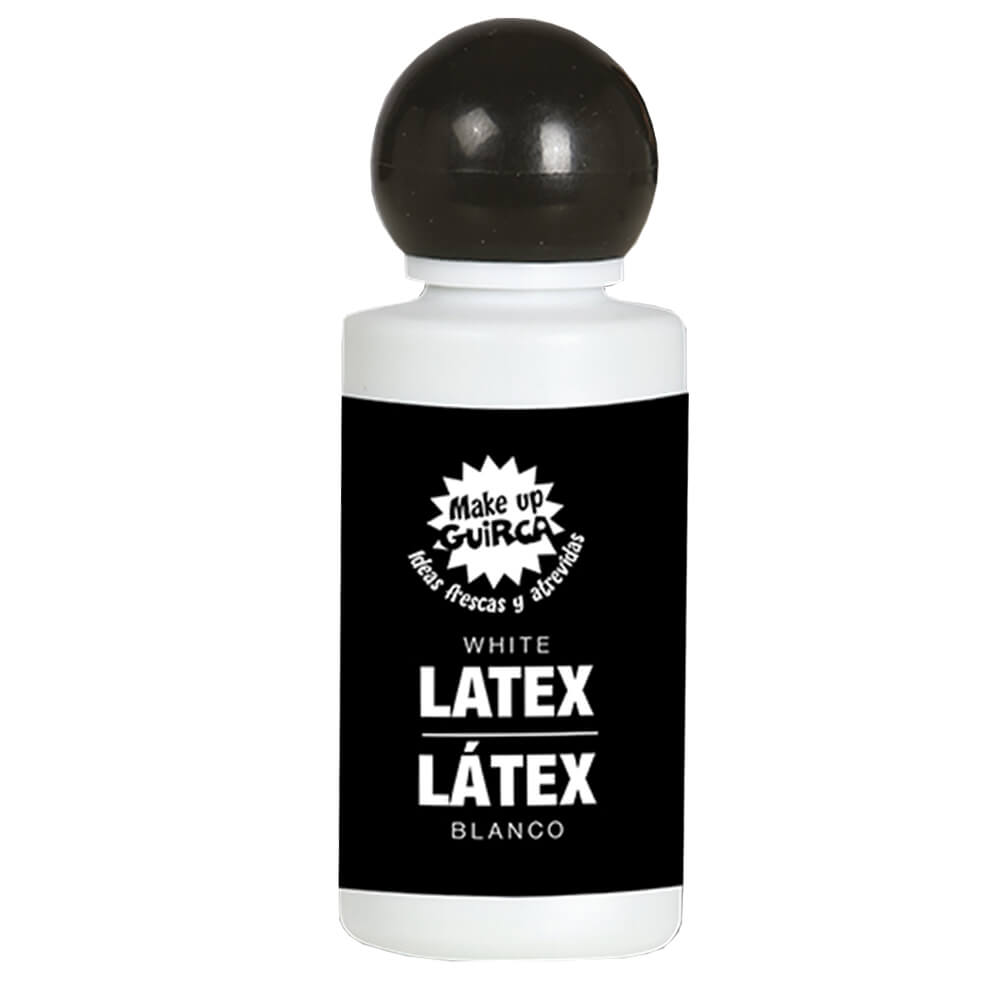 Látex Líquido 28ml