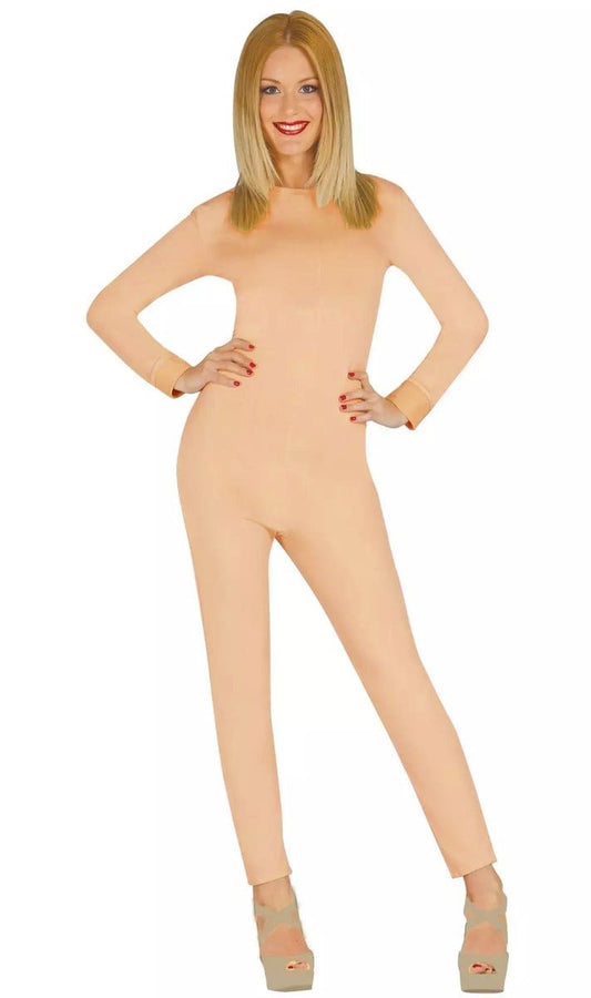 Malla Carne para grupos