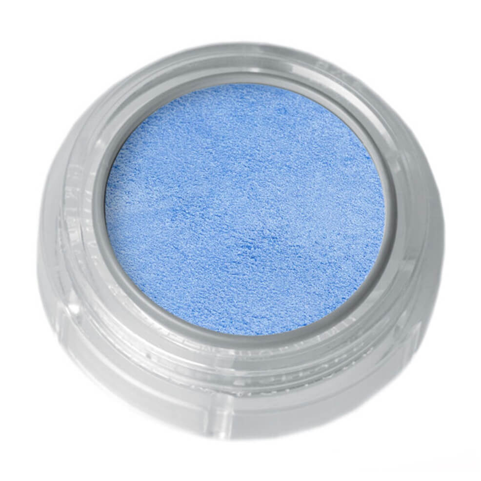 2.5 ml Agua Perlado Maquillaje Profesional