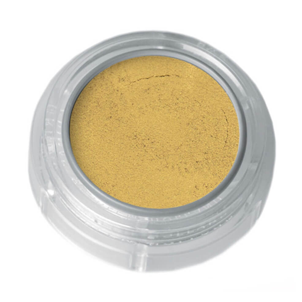 2.5 ml Agua Perlado Maquillaje Profesional