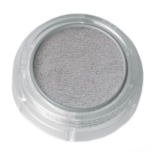2.5 ml Agua Perlado Maquillaje Profesional