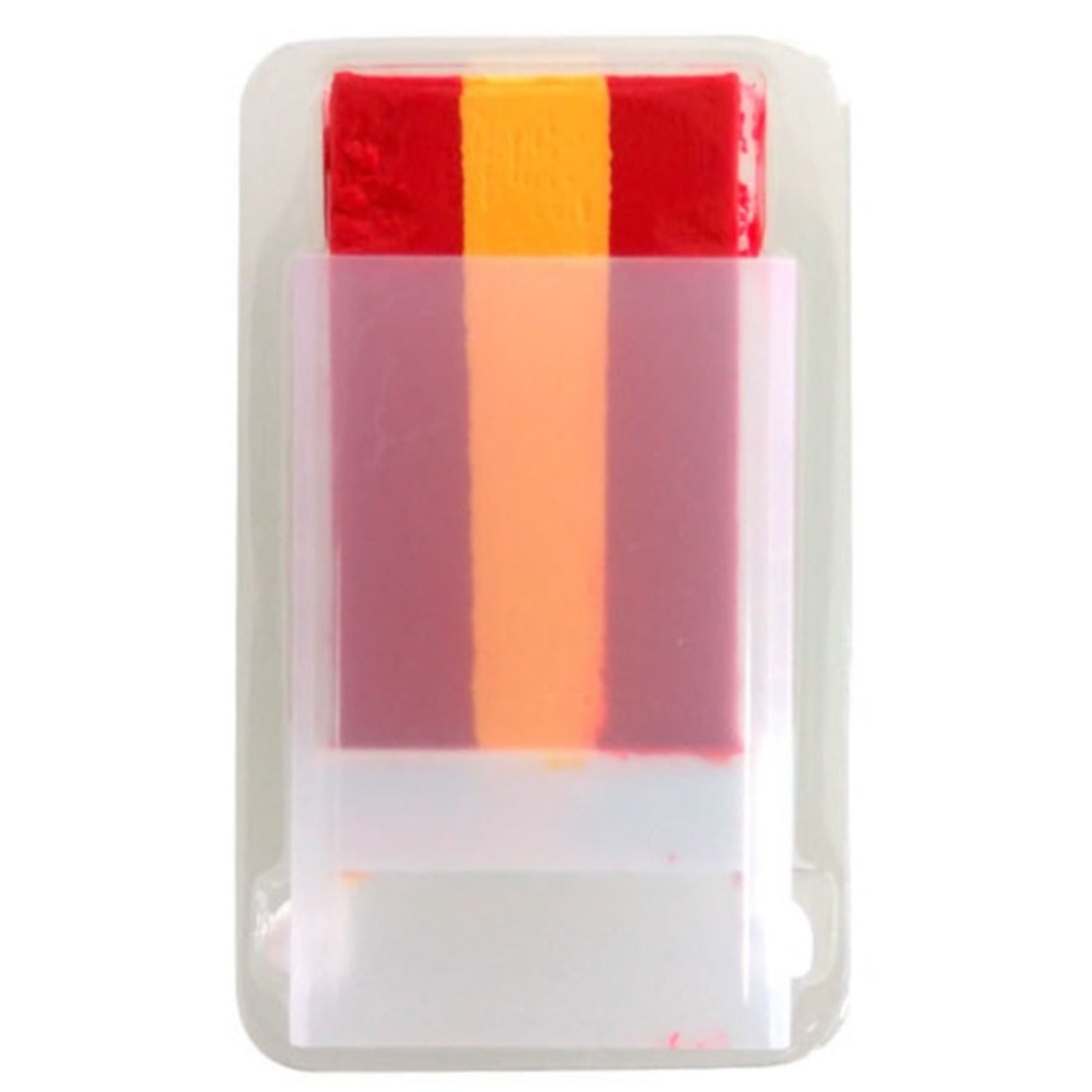 Maquillaje Stick España