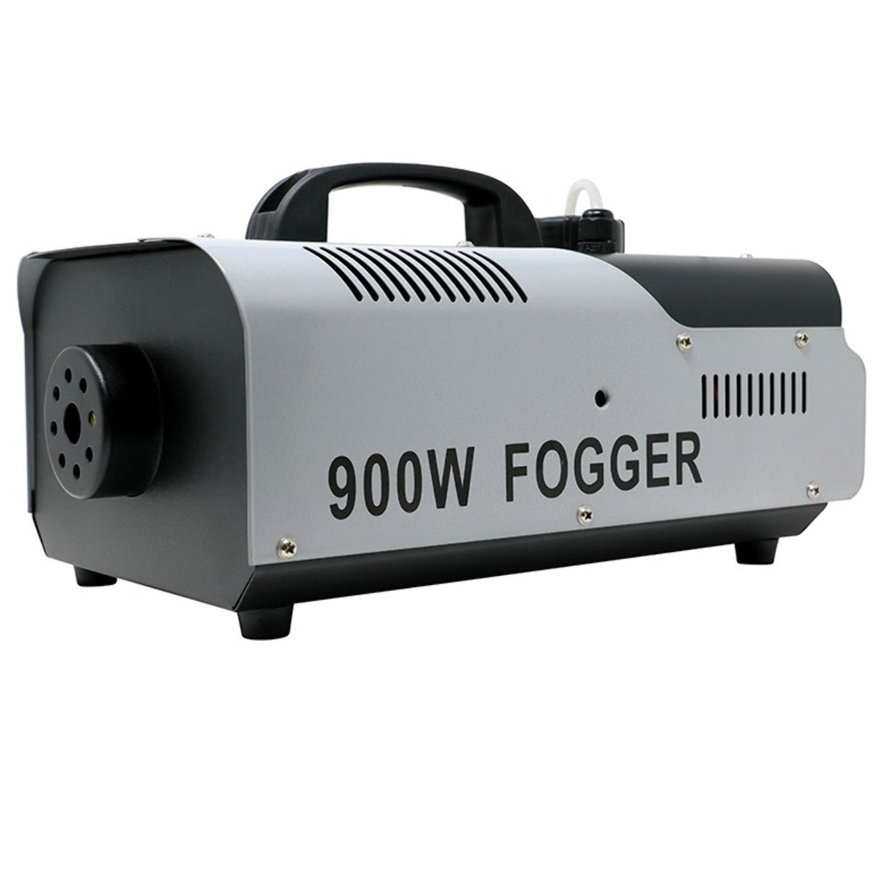 Máquina de Humo con Mando 900W