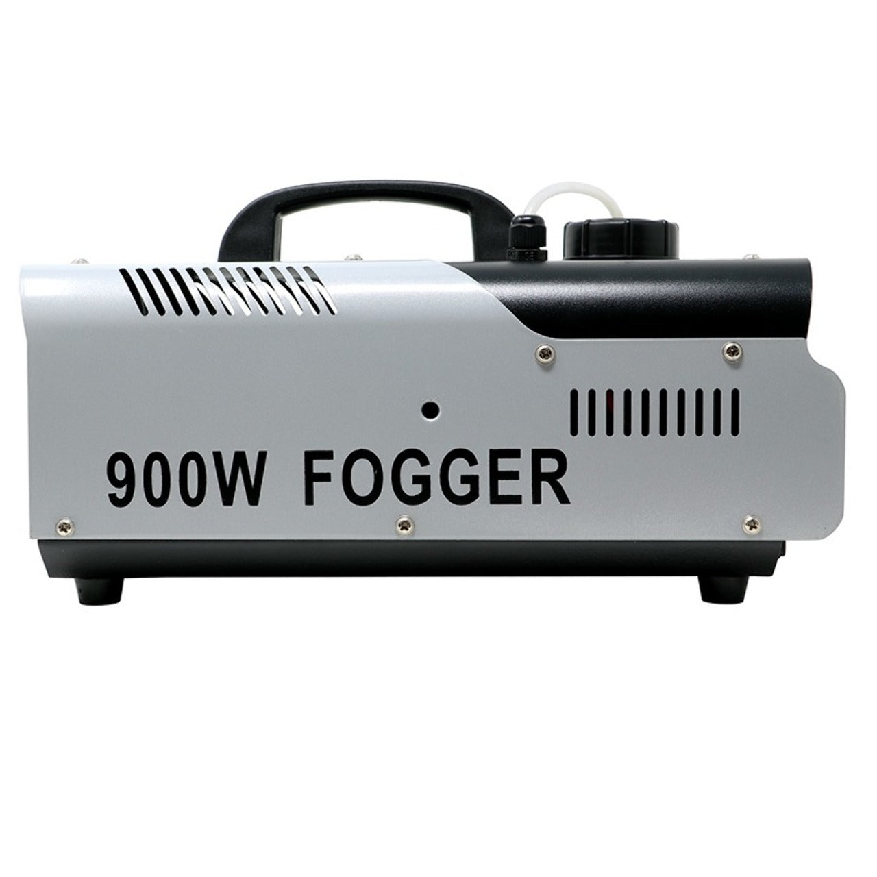 Máquina de Humo con Mando 900W