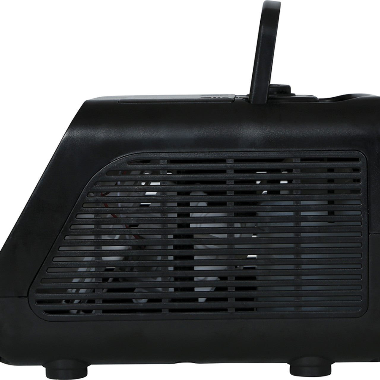 Máquina de Pompas Pequeña