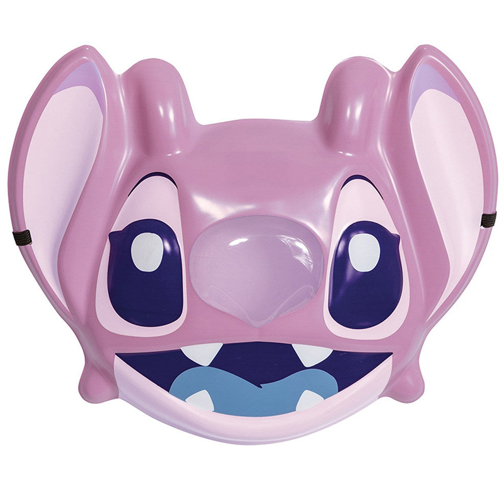 Máscara de Ángel Disney™ Lilo & Stitch