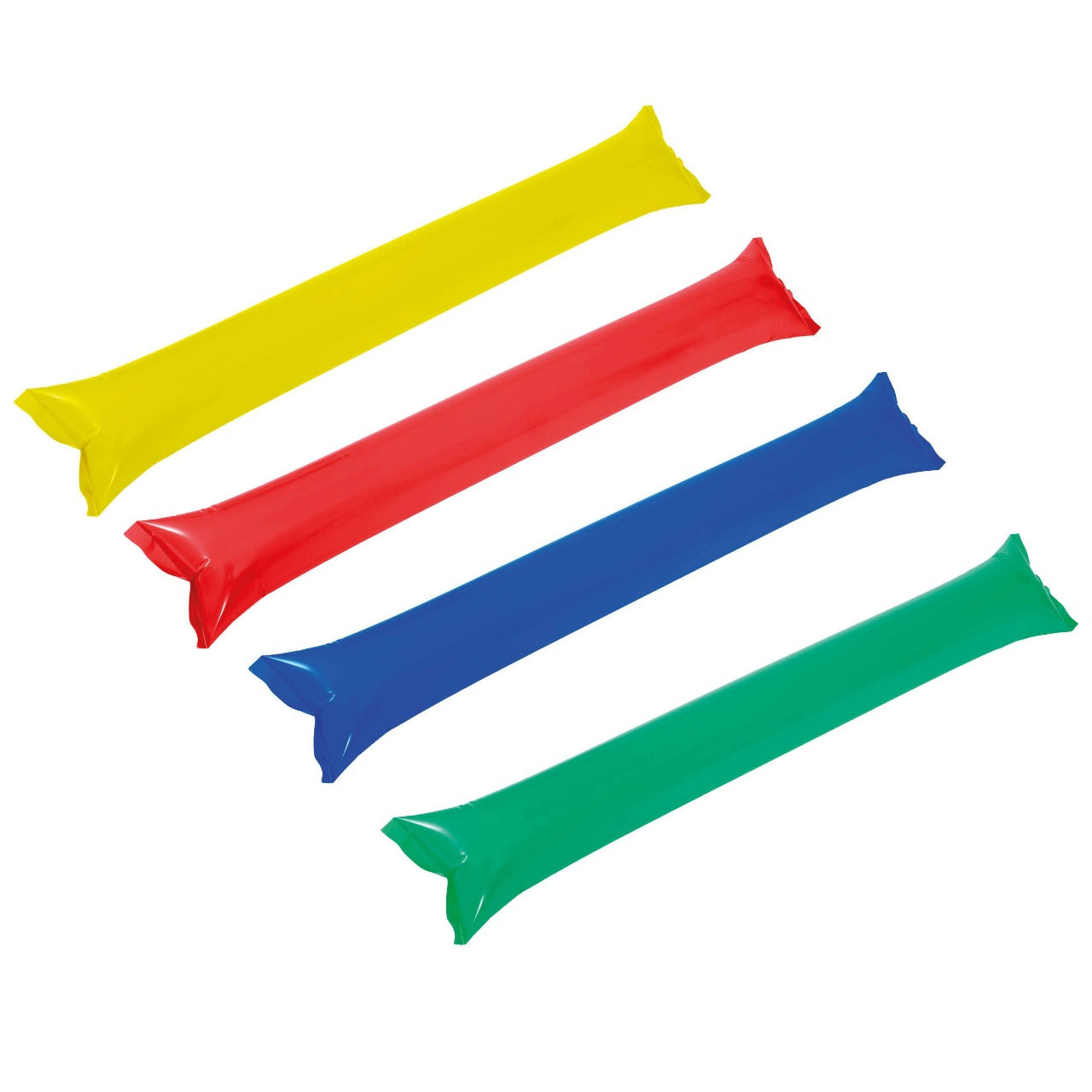 Pack de 2 Palos Hinchables (Colores surtidos)