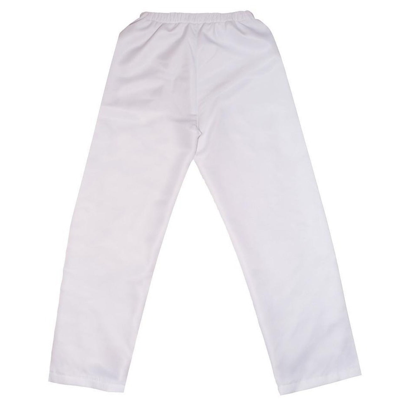 Pantalón Blanco San Fermín