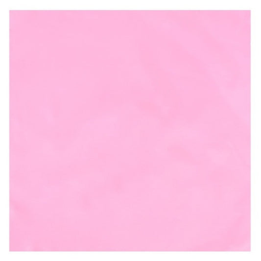 Pañuelo Rosa Claro