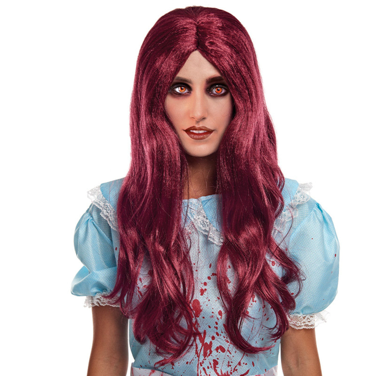 Comprar pelucas disfraz online Clearance