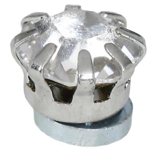 Pendientes Magnéticos