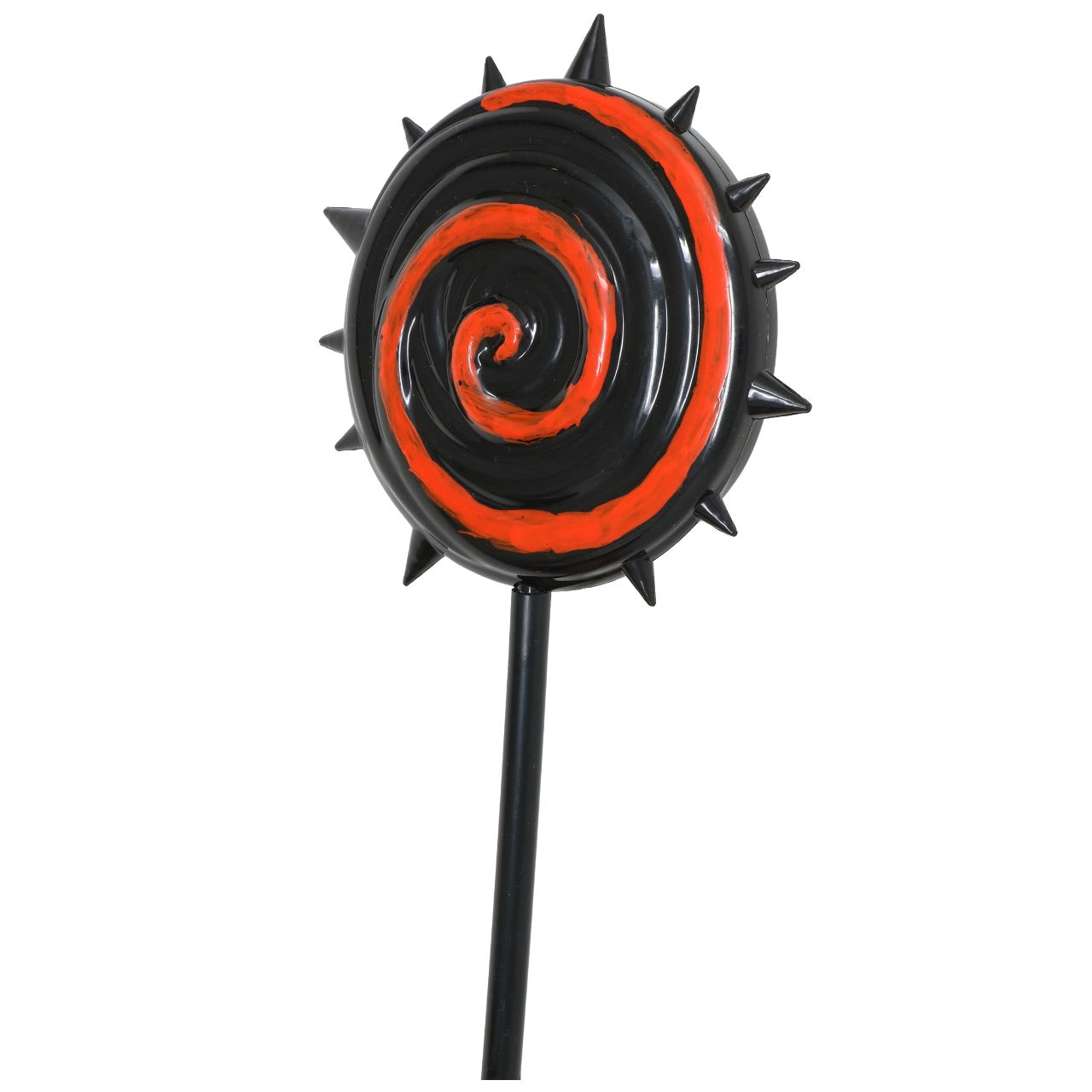 Piruleta Terrorífica