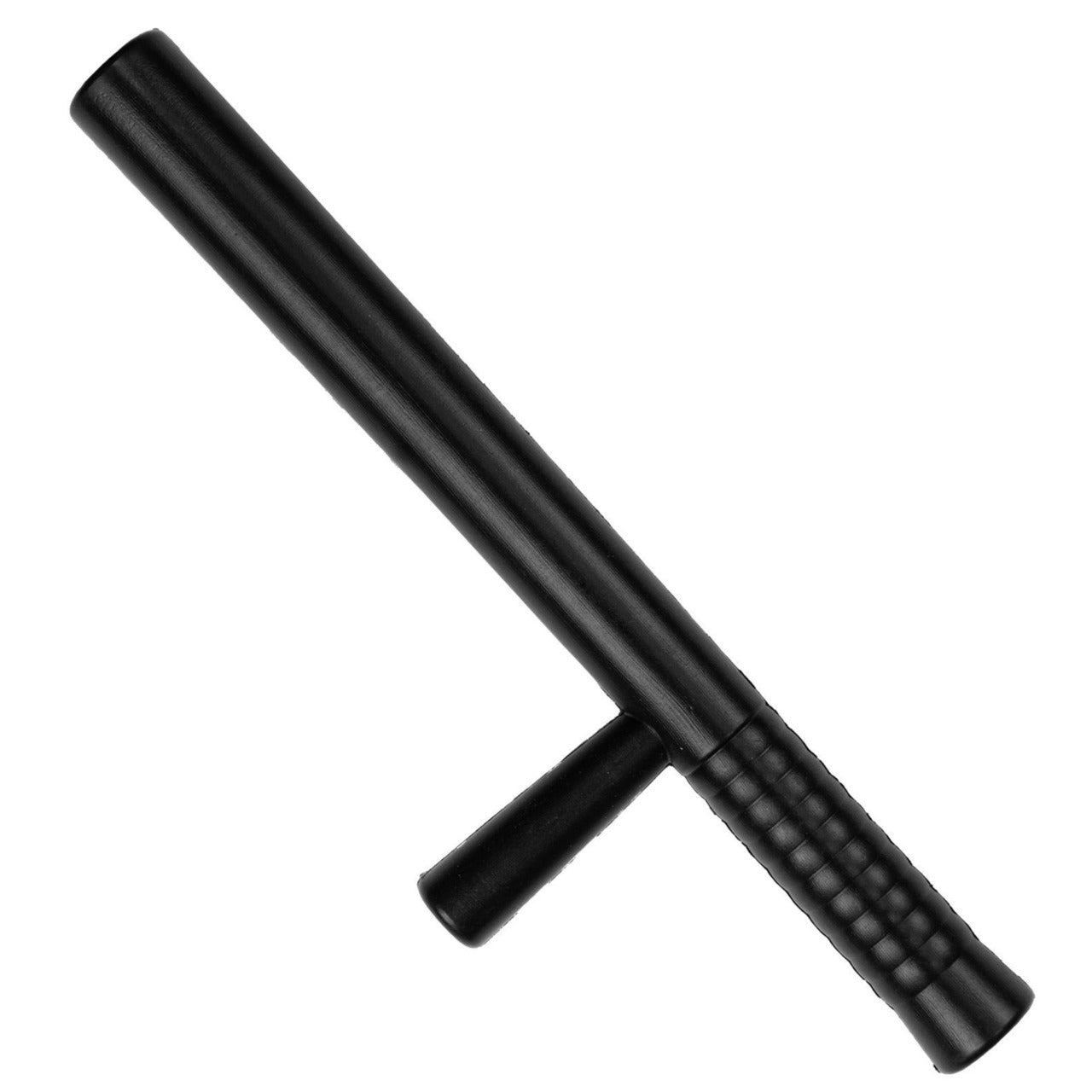 Porra de Policía Corta