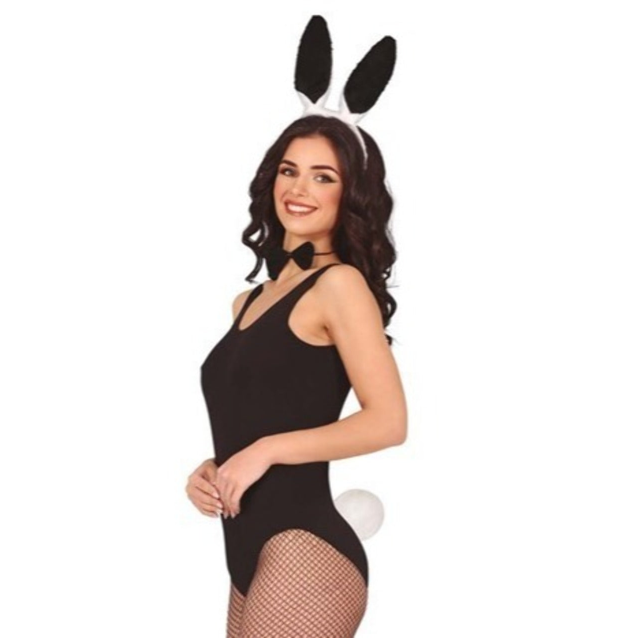 Set de Conejita Divertida