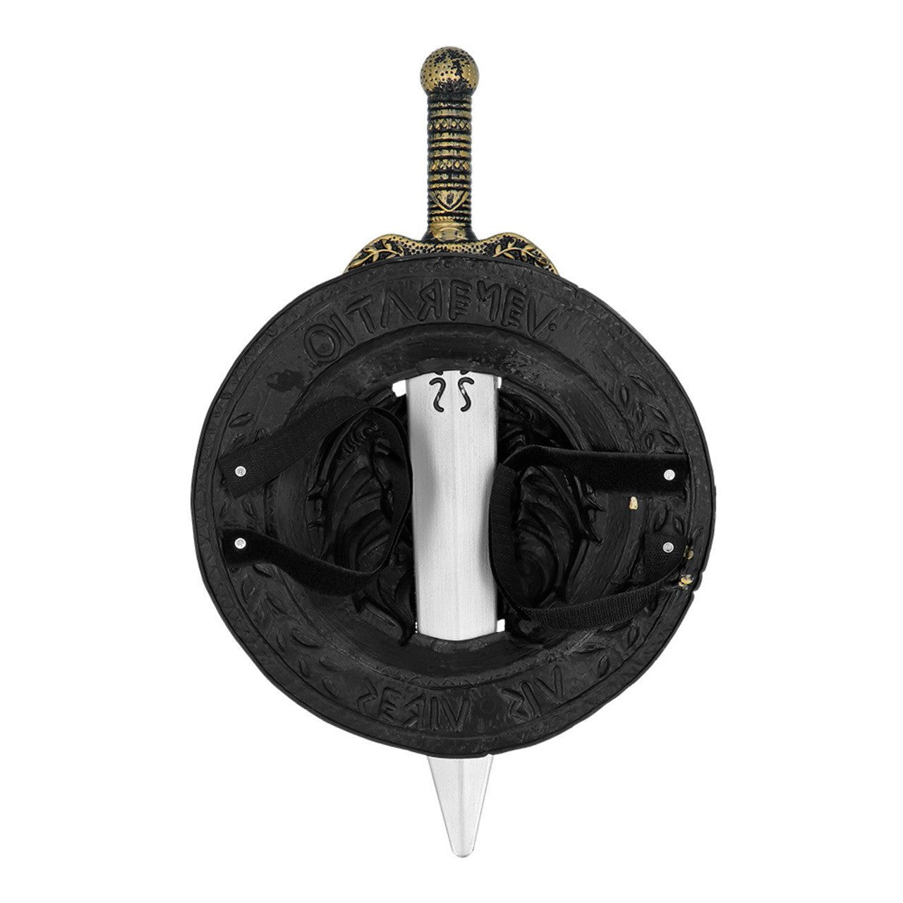 Set de Gladiador infantil