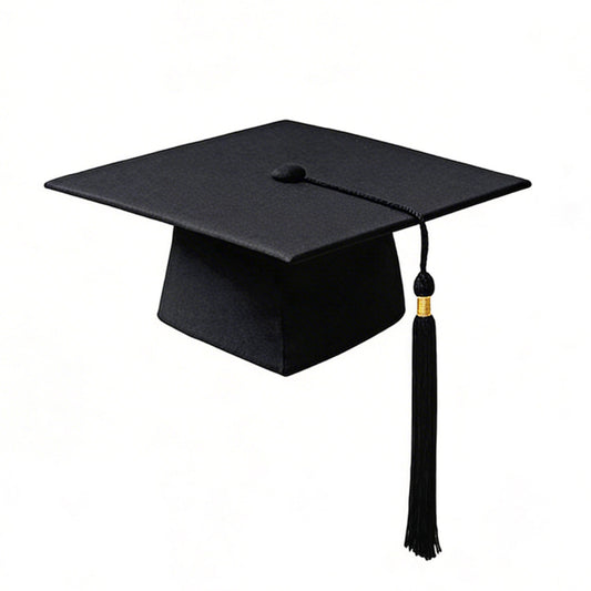 Set de Graduado infantil