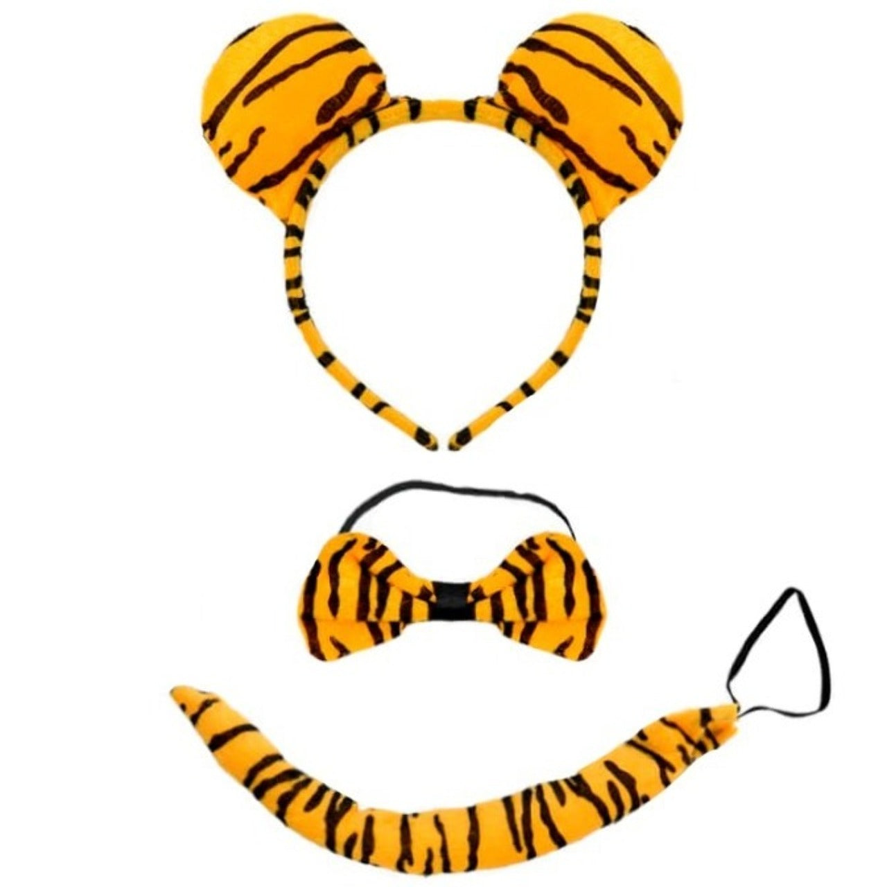 Set de Tigre Eco