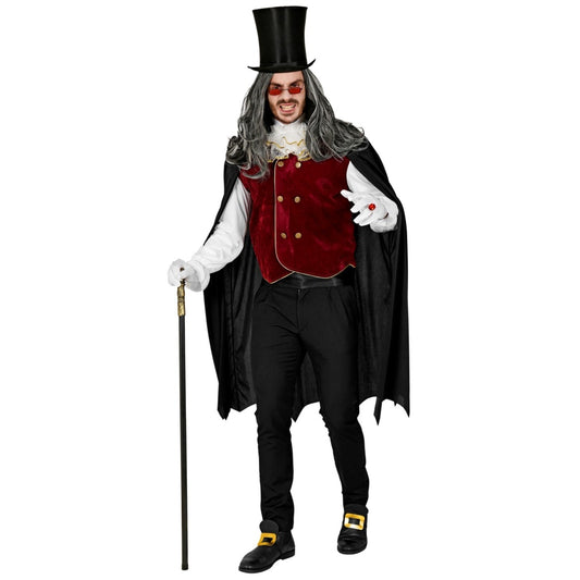 Solapas de Hebillas Doradas