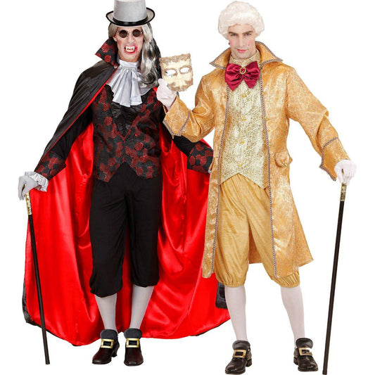 Solapas de Hebillas Similpiel