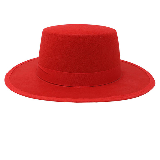 Sombrero Cordobés Bailaor