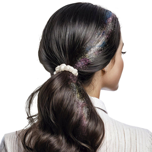 Spray de Pelo Glitter Multicolor