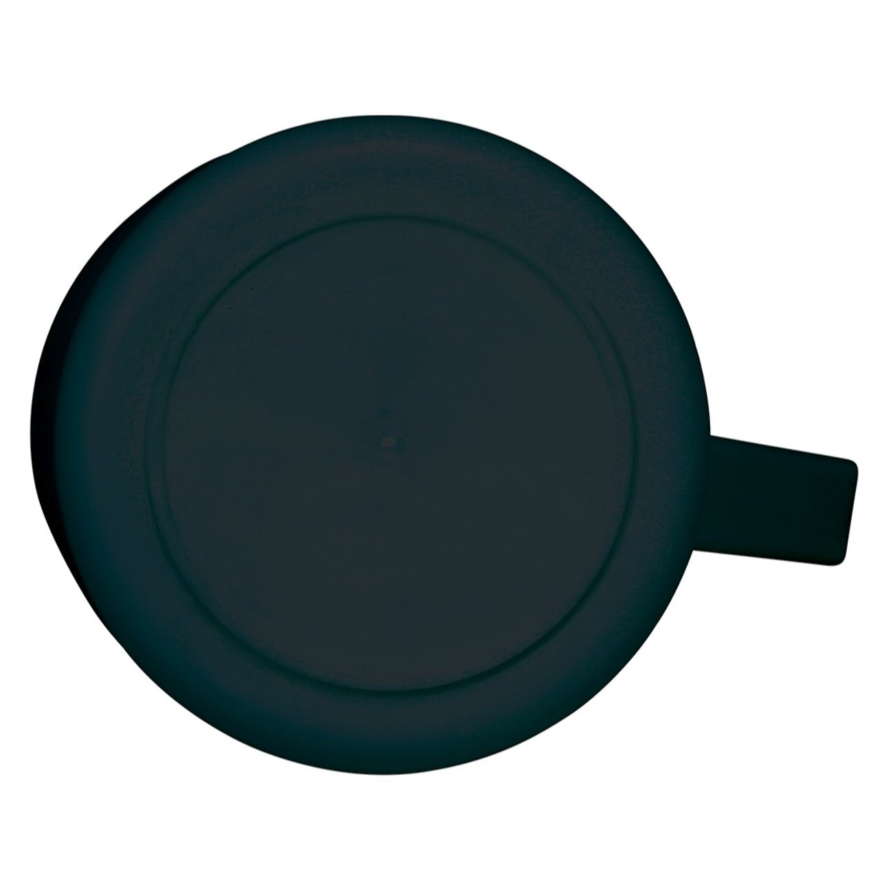 Taza Muerte Halloween