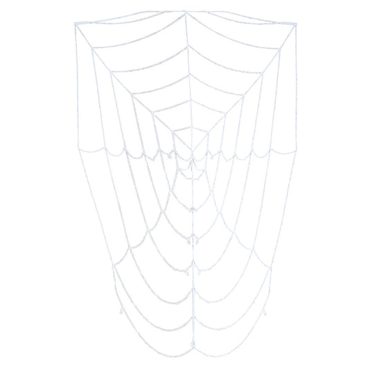 Telaraña XL