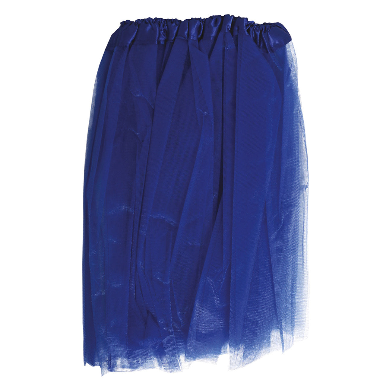 Tutú Azul