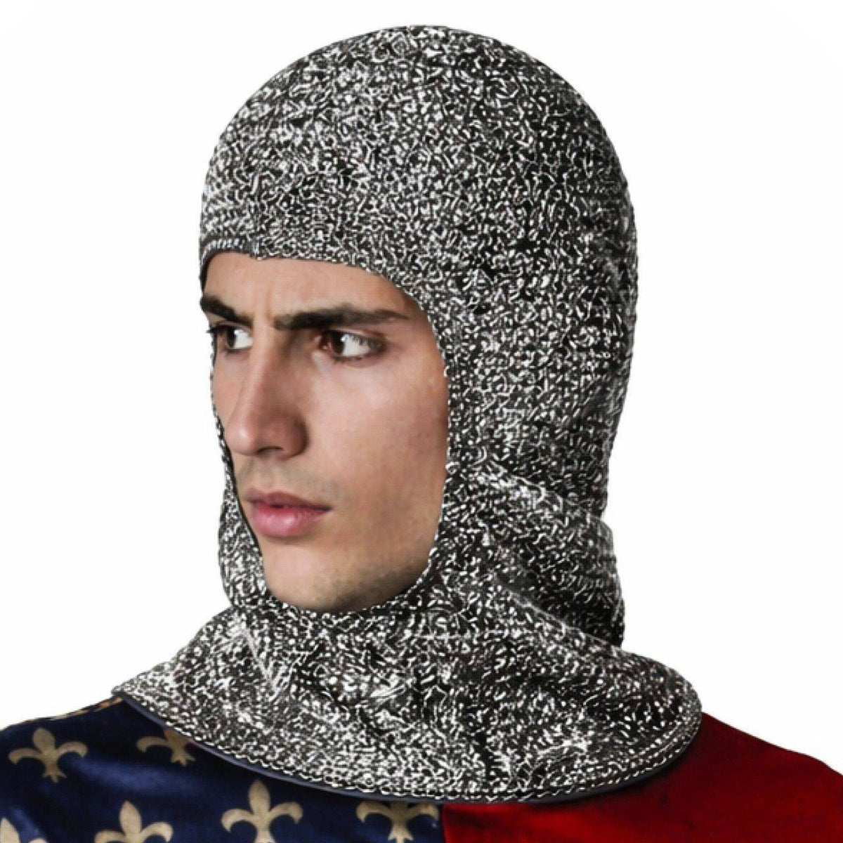 Verdugo Medieval Eco