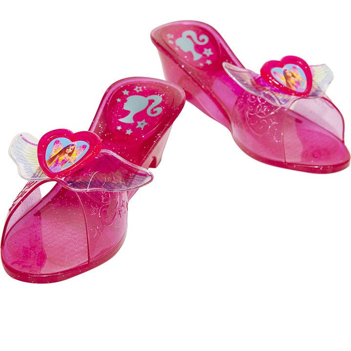 Zapatos de Barbie™ infantil