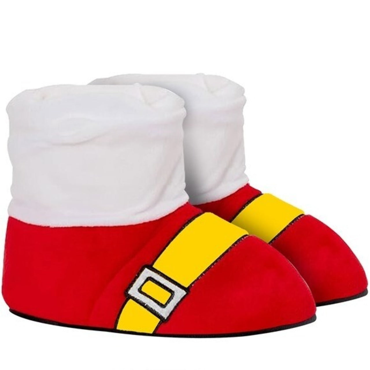 Cubrezapato de Súper Erizo