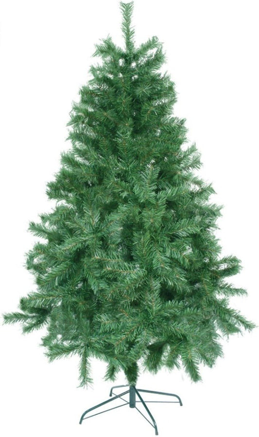 Árbol de Navidad Andino 180cm