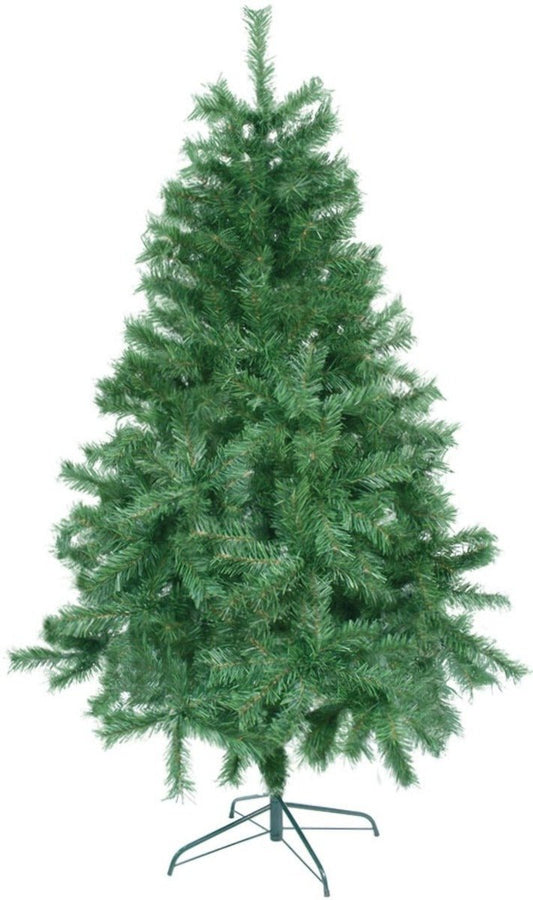 Árbol de Navidad Andino 150cm