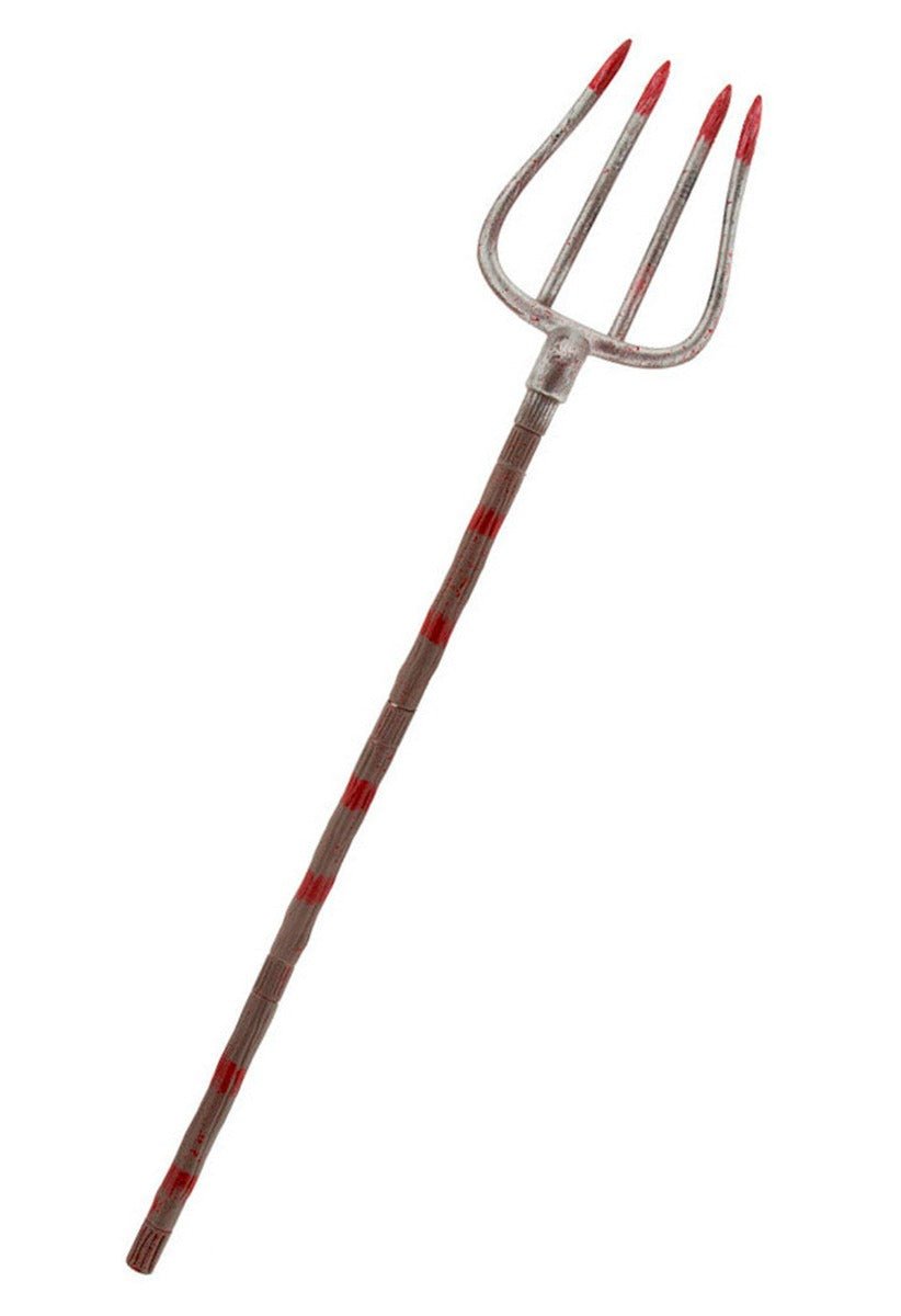 Horca Sangrienta Desmontable