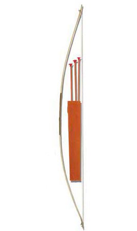Arco Madera
