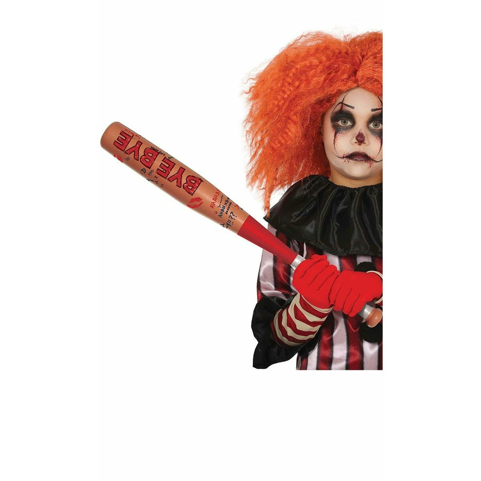 Bate de Payaso infantil | Don Disfraz