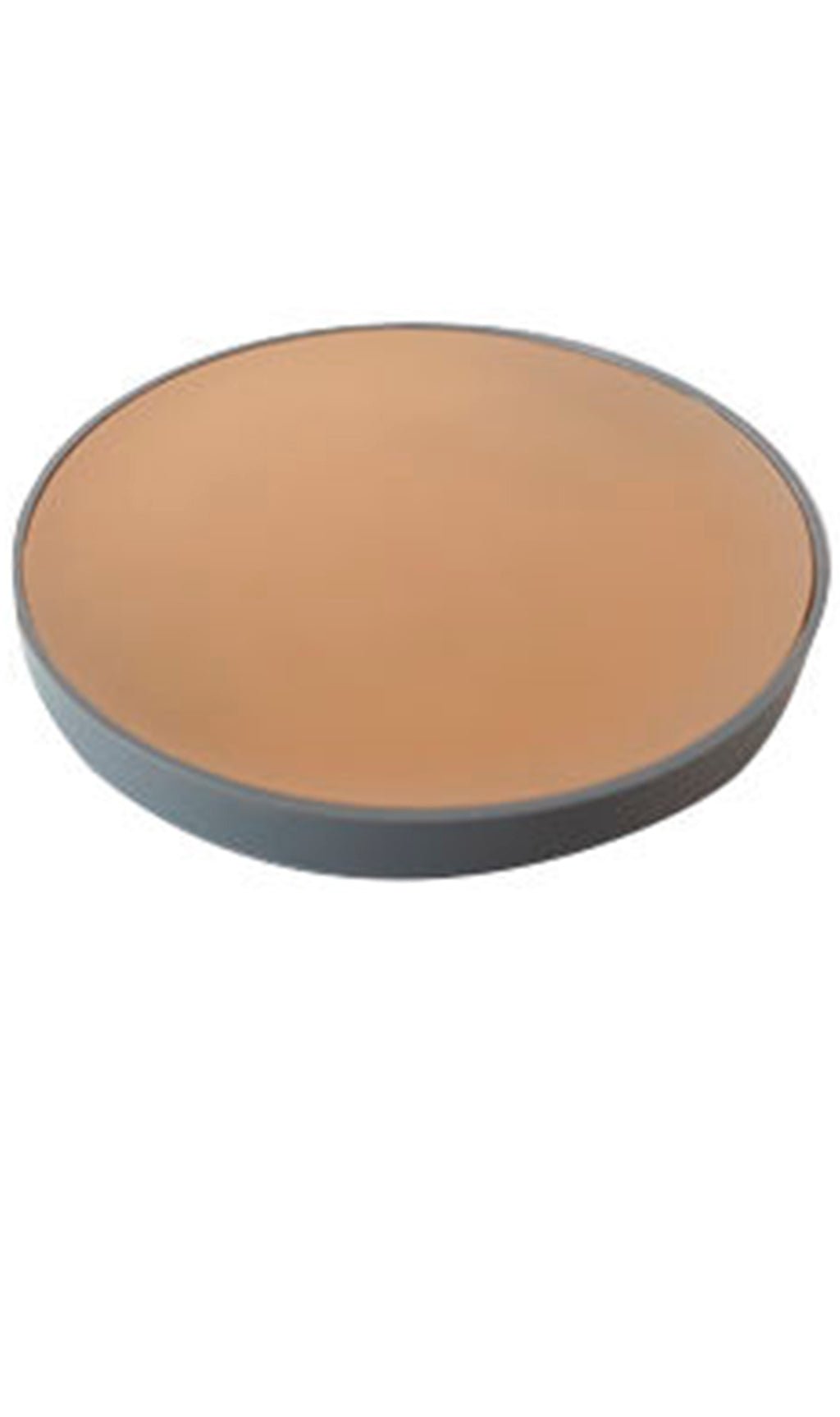 Carne Artificial Derma Wax 25ml