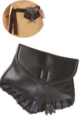 Cartera Portamonedas