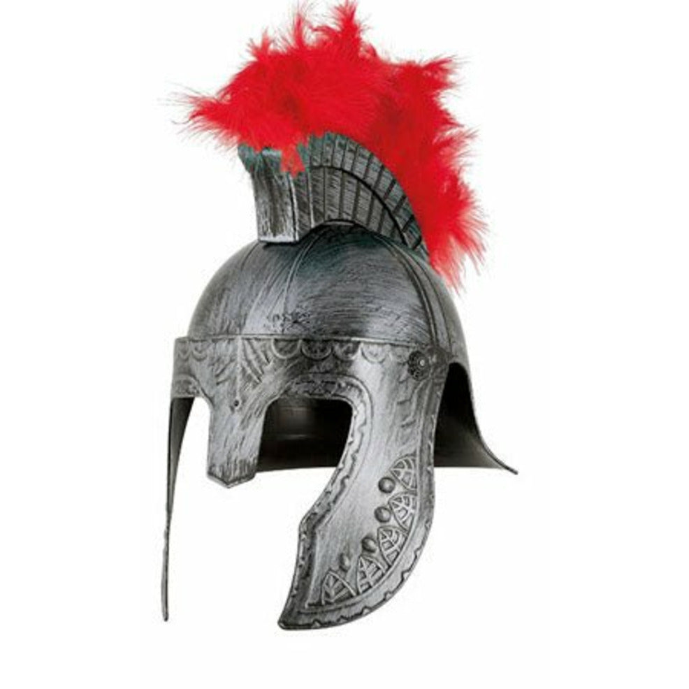 Casco Centurión Romano | Don Disfraz