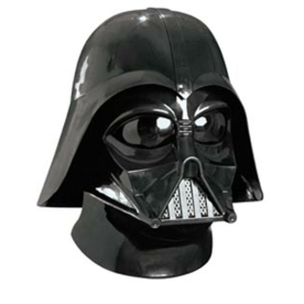 Casco Darth Vader™ | Don Disfraz