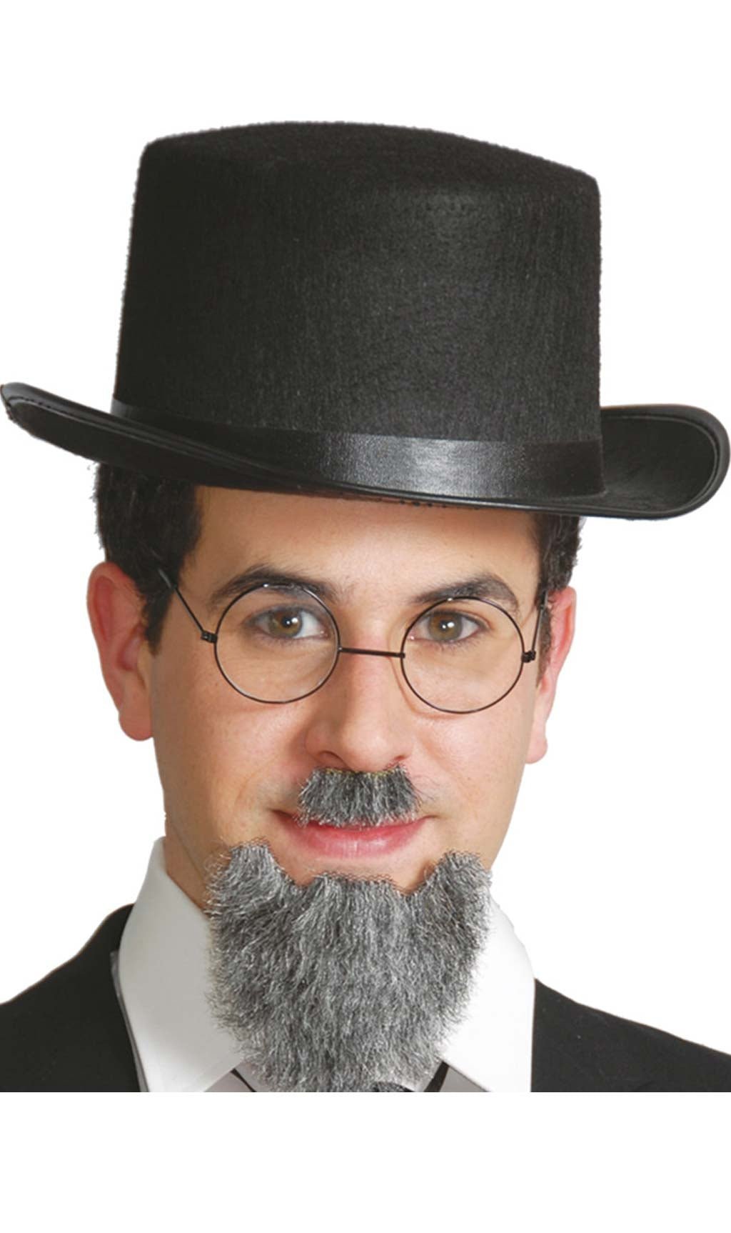 Chistera Baja Fieltro